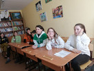 IMG-20230202-WA0002