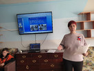 IMG-20230202-WA0037