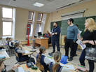 IMG-20230202-WA0040