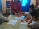 IMG-20230203-WA0011