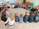 IMG-20230207-WA0051