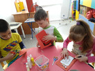 IMG-20230207-WA0054