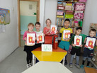 IMG-20230207-WA0055