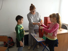 IMG-20230207-WA0056
