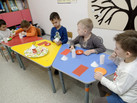 IMG-20230207-WA0064