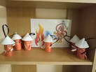 IMG-20230207-WA0065