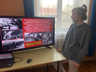 IMG-20230208-WA0028