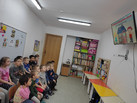 IMG-20230211-WA0005