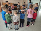 IMG-20230211-WA0006
