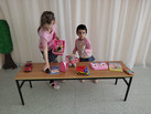 IMG-20230211-WA0007
