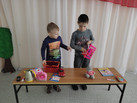 IMG-20230211-WA0008
