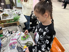 IMG-20230213-WA0015