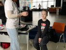 IMG-20230213-WA0016