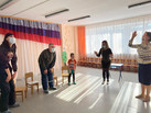 IMG-20230214-WA0013