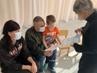 IMG-20230214-WA0014