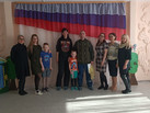 IMG-20230214-WA0017