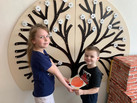 IMG-20230214-WA0020