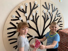 IMG-20230214-WA0021