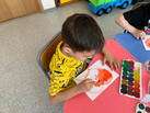 IMG-20230214-WA0022