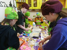 IMG-20230215-WA0005