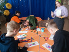 IMG-20230215-WA0006