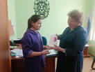 IMG-20230215-WA0010
