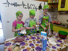 IMG-20230215-WA0015