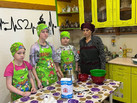 IMG-20230215-WA0016
