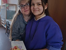 InShot_20230215_231751500
