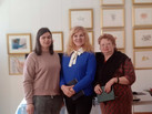 IMG_20230219_182033_208