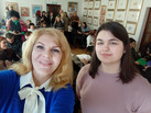 IMG_20230219_182033_340