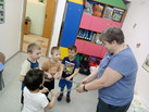 IMG-20230218-WA0005
