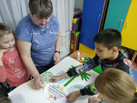 IMG-20230218-WA0006