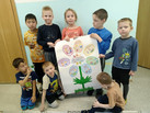 IMG-20230218-WA0007