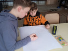 IMG-20230218-WA0011