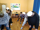 IMG-20230221-WA0062