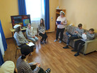 IMG-20230221-WA0063