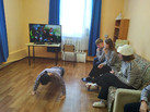 IMG-20230221-WA0065