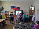 IMG-20230318-WA0007