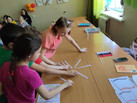 IMG-20230318-WA0008