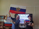 IMG-20230318-WA0010