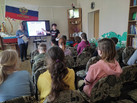 IMG-20230318-WA0012