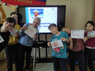 IMG-20230318-WA0014