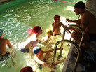 IMG-20230320-WA0019