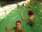 IMG-20230320-WA0021