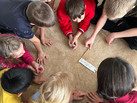 IMG-20230321-WA0032