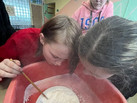 IMG-20230321-WA0033