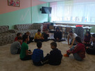 IMG-20230321-WA0035