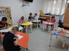 IMG-20230322-WA0012