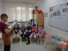 IMG-20230322-WA0014